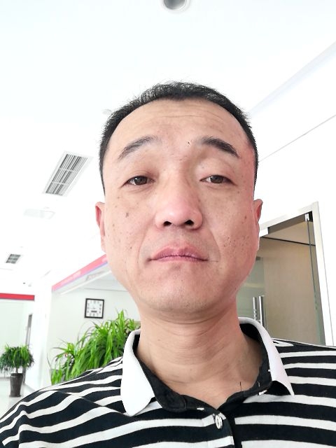社会你的飞哥的第一张照片--扬州相亲服务中心
