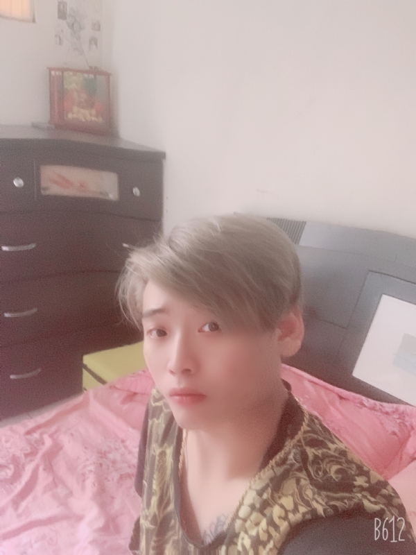 太子的第一张照片--扬州相亲服务中心