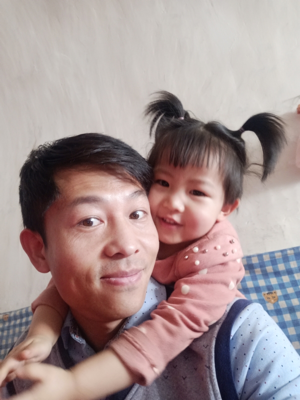 东京塔的第一张照片--扬州相亲服务中心