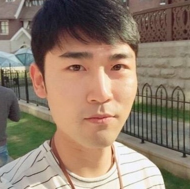 缘来是你的第一张照片--扬州相亲服务中心