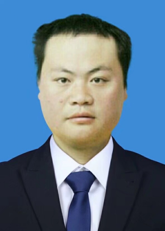 小刘的第一张照片--扬州相亲服务中心
