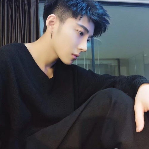 碧池的第一张照片--扬州相亲服务中心