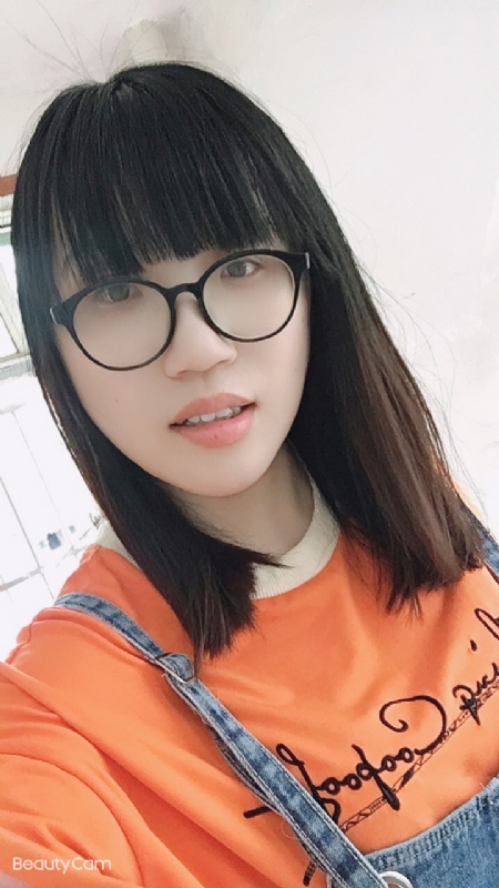 哆啦A梦的能的第二张照片--扬州相亲服务中心