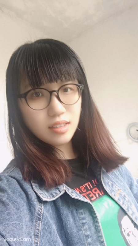 哆啦A梦的能的第三张照片--扬州相亲服务中心