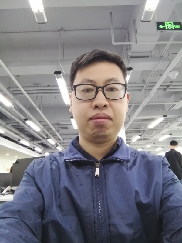 浪子古龙的第一张照片--扬州相亲服务中心