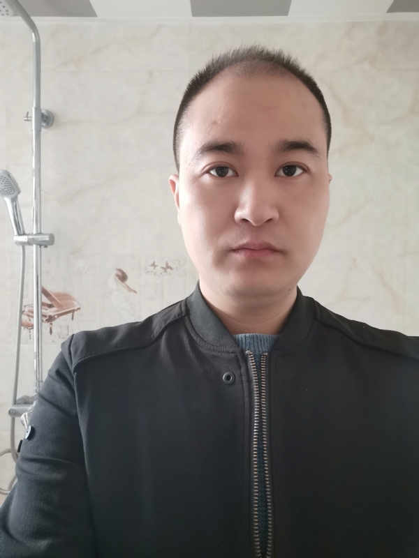 飞翔大海的第一张照片--扬州相亲服务中心