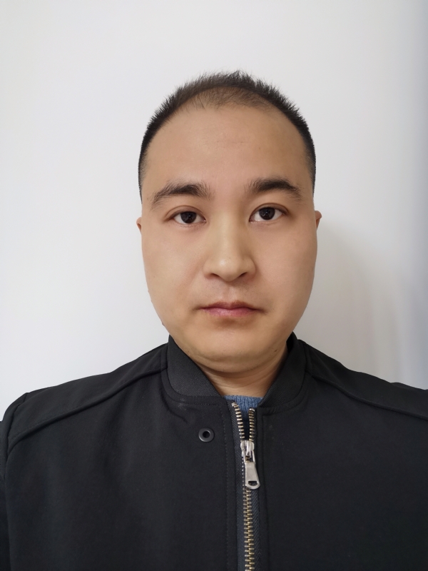 飞翔大海的第二张照片--扬州相亲服务中心
