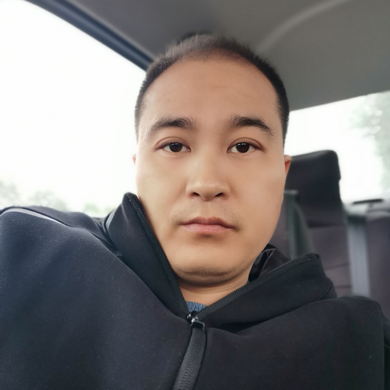 飞翔大海的第三张照片--扬州相亲服务中心