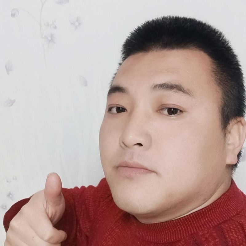 纯黑色的第一张照片--扬州相亲服务中心