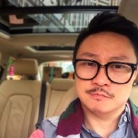 hmingyang的第一张照片--扬州相亲服务中心
