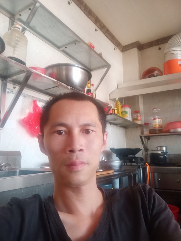 生活还在继续的第一张照片--扬州相亲服务中心