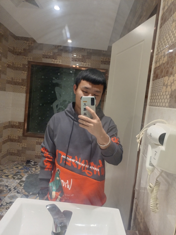 上帝的爱的第一张照片--扬州相亲服务中心