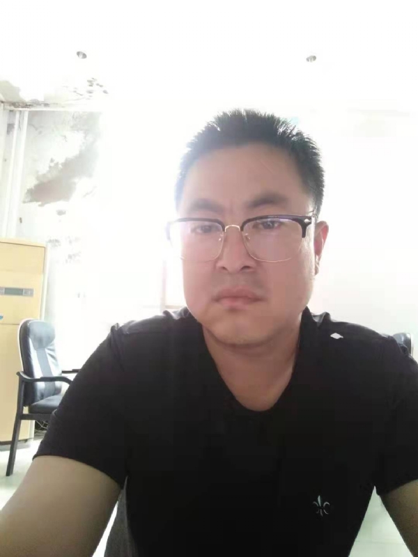 晨盥洗2的第一张照片--扬州相亲服务中心