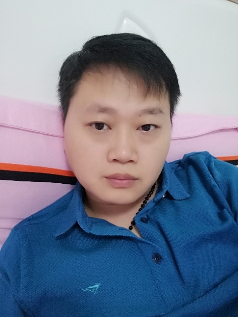 树国树家的第一张照片--扬州相亲服务中心