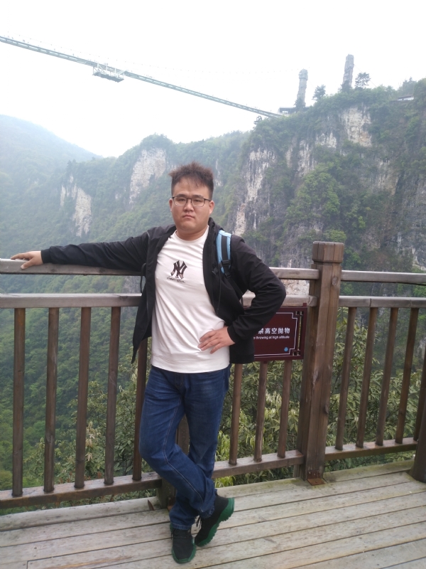简单的第一张照片--扬州相亲服务中心