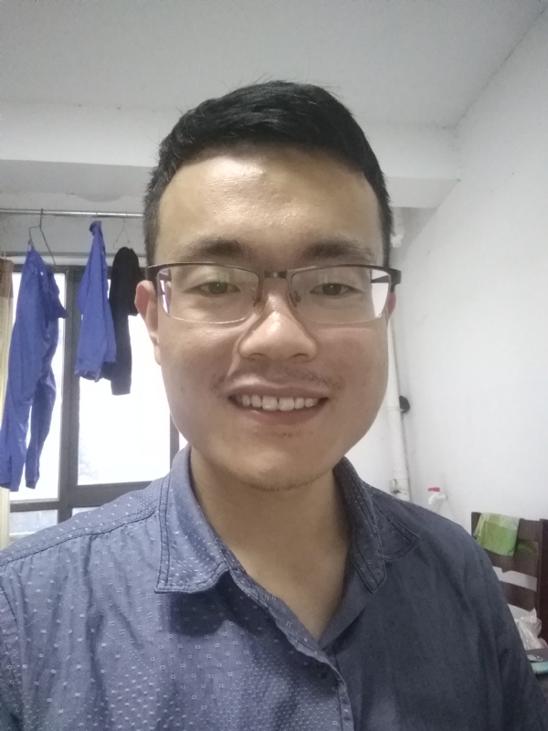 神啦的第一张照片--扬州相亲服务中心