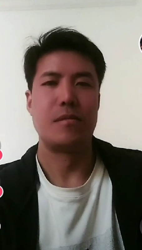 王显平的第一张照片--扬州相亲服务中心