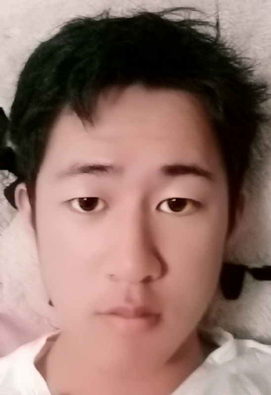 不忘初心方得始终的第一张照片--扬州相亲服务中心