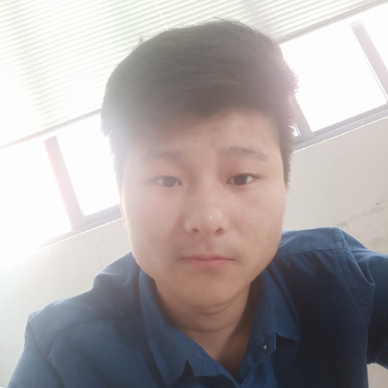 小小先生的第一张照片--扬州相亲服务中心