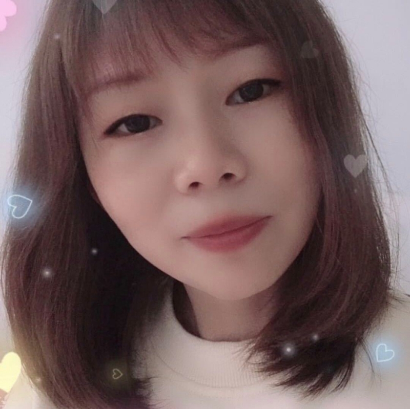 榴莲花的第一张照片--扬州相亲服务中心