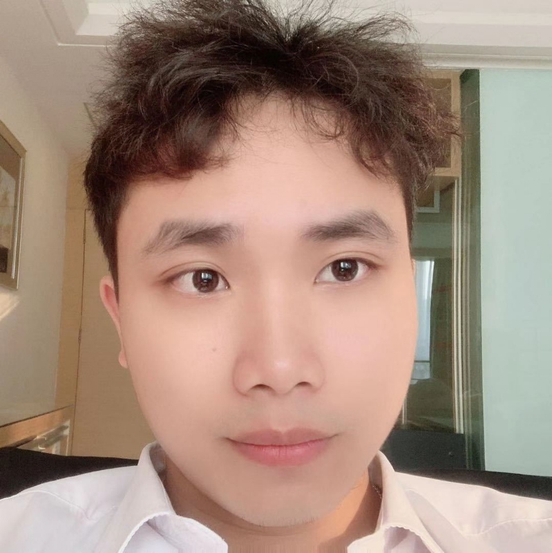 天宫的第一张照片--扬州相亲服务中心