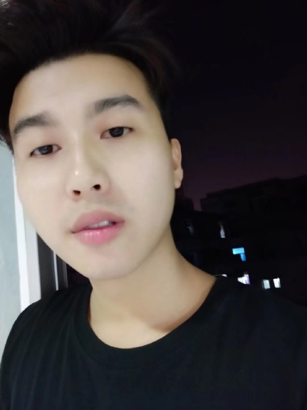 皮特王的第二张照片--扬州相亲服务中心