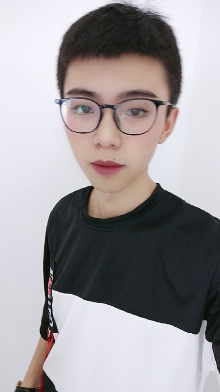 123wq的第二张照片--扬州相亲服务中心