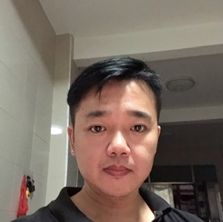 阳哥的第一张照片--扬州相亲服务中心