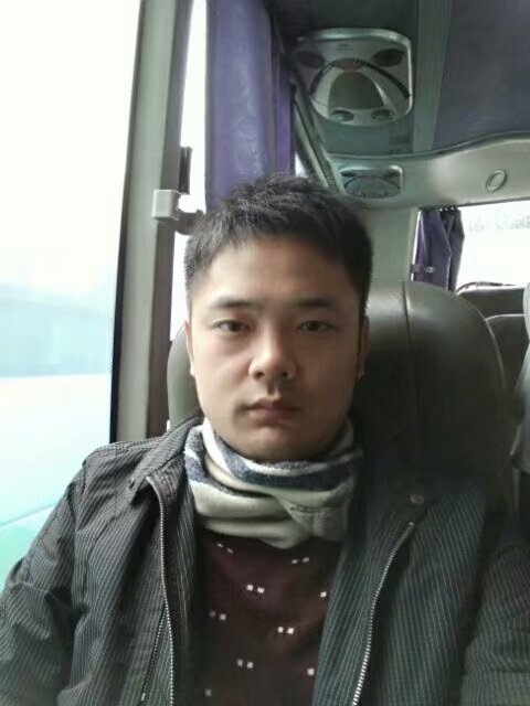 云望仙的第一张照片--扬州相亲服务中心