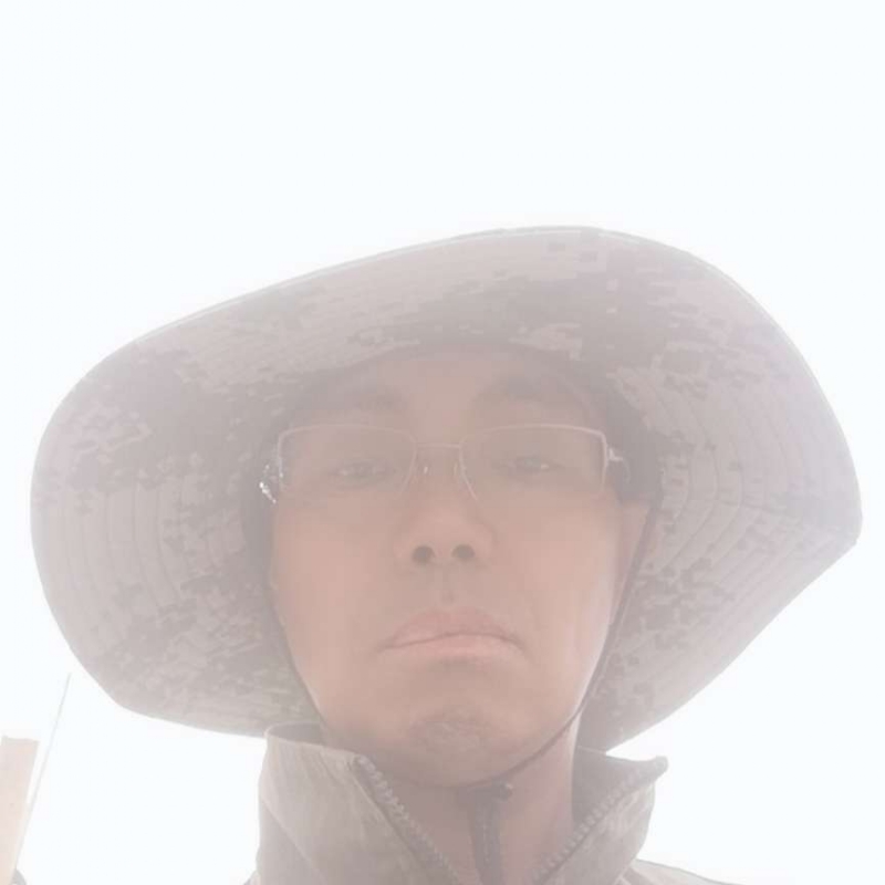 相识缘份的第一张照片--扬州相亲服务中心