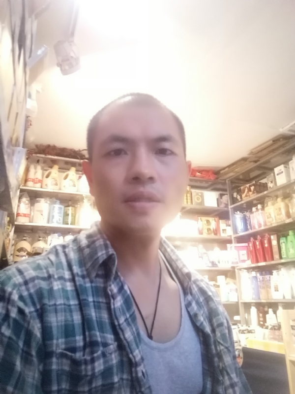 H21的第一张照片--扬州相亲服务中心
