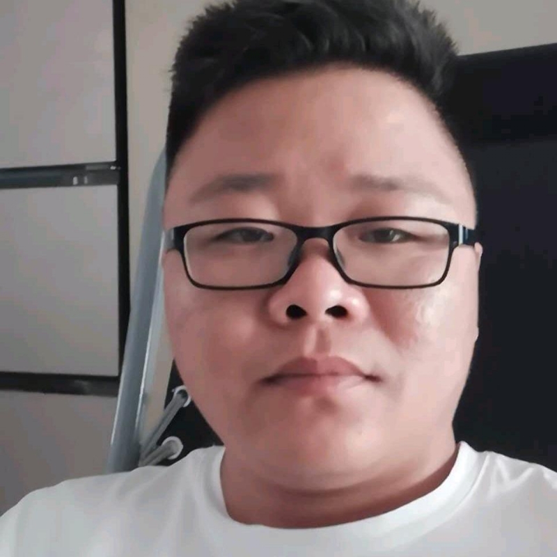 You的第一张照片--扬州相亲服务中心