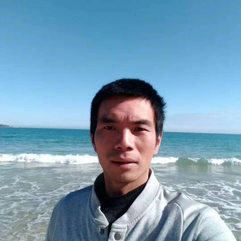 兰舟的第一张照片--扬州相亲服务中心