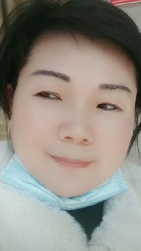 一诺的第一张照片--扬州相亲服务中心
