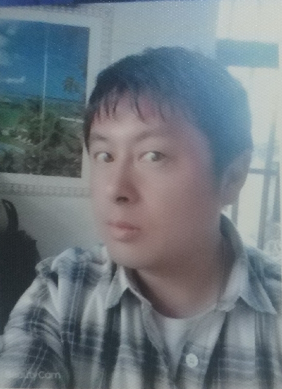 灰太狼的第二张照片--扬州相亲服务中心