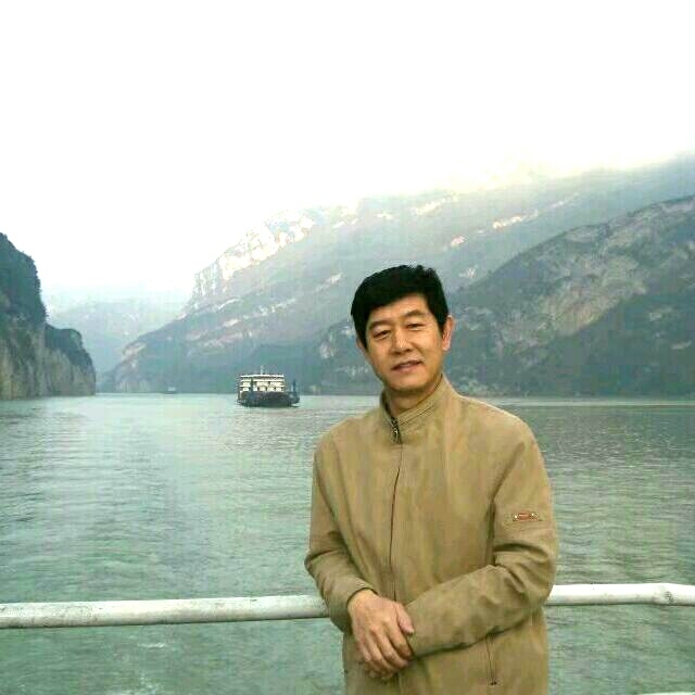 优秀善良178/72的第一张照片--扬州相亲服务中心