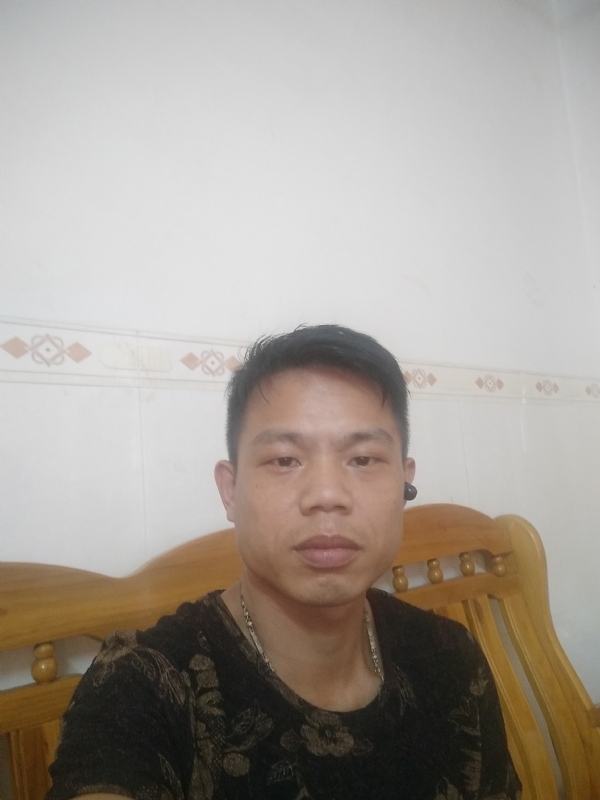 志文的第一张照片--扬州相亲服务中心