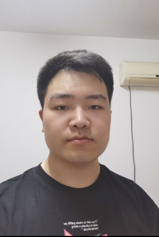 山已几的第一张照片--扬州相亲服务中心