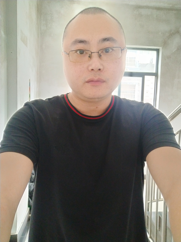 奈何没有桥的第一张照片--扬州相亲服务中心