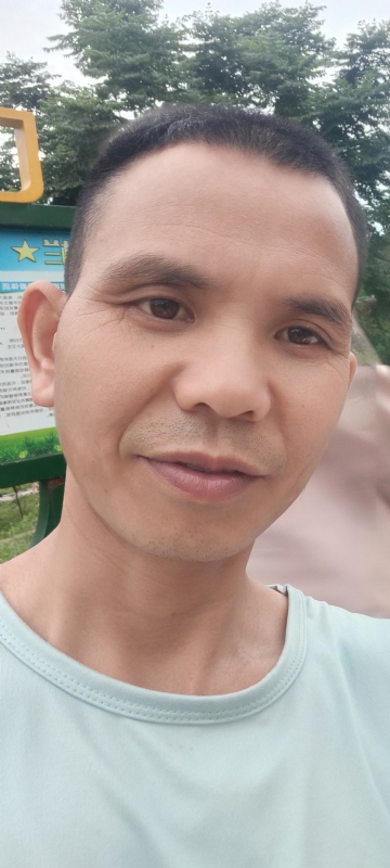 找个相爱的人结婚的第一张照片--扬州相亲服务中心