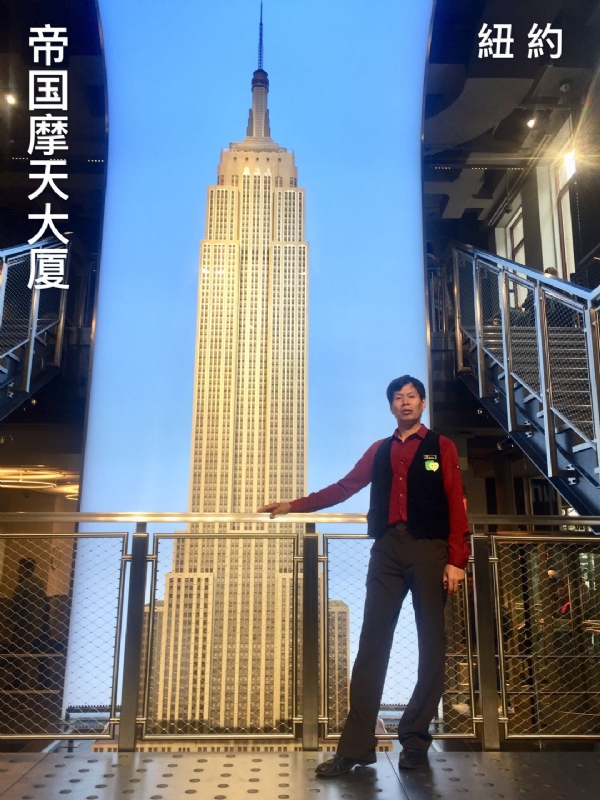 Jacky的第一张照片--扬州相亲服务中心