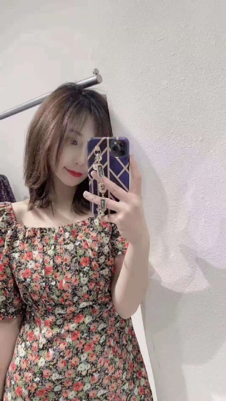 李月亮的第一张照片--扬州相亲服务中心