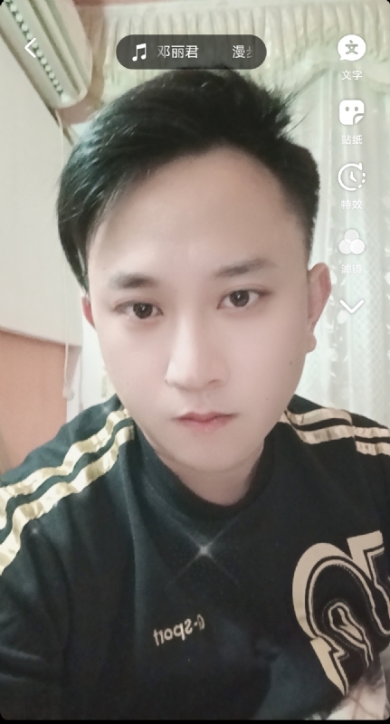 余生都是你自己的第一张照片--扬州相亲服务中心