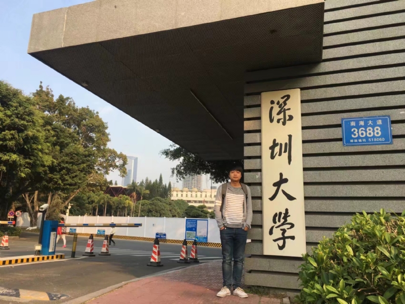 暮霭沉沉楚天阔的第一张照片--扬州相亲服务中心