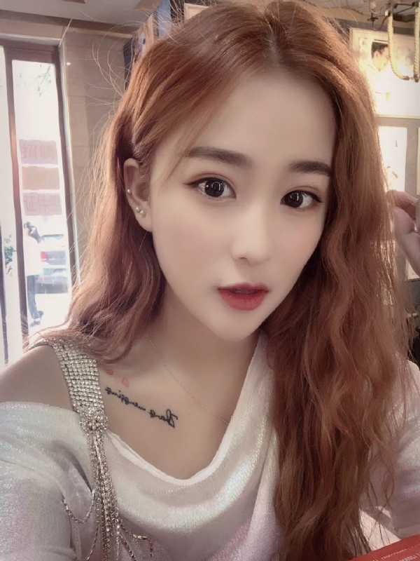 佳瀨fe939的第一张照片--扬州相亲服务中心