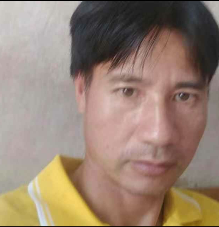 寻缘的第二张照片--扬州相亲服务中心