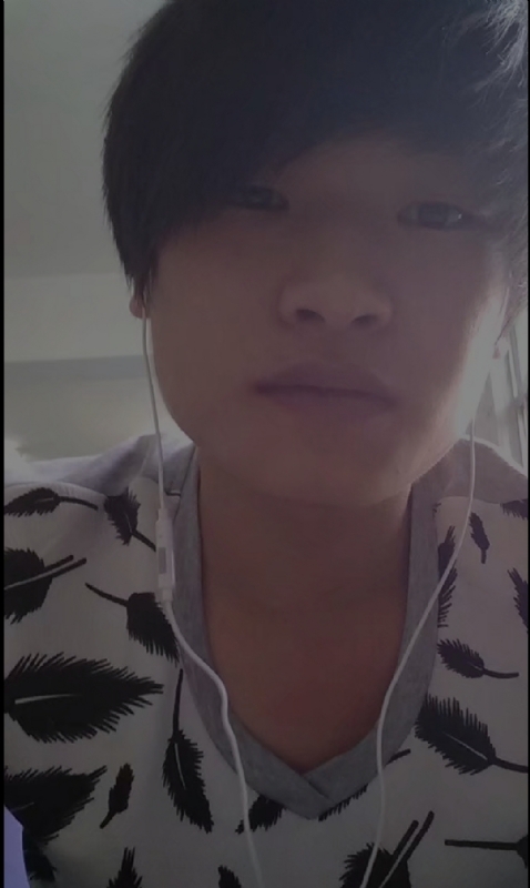 吃饱了没的第一张照片--扬州相亲服务中心