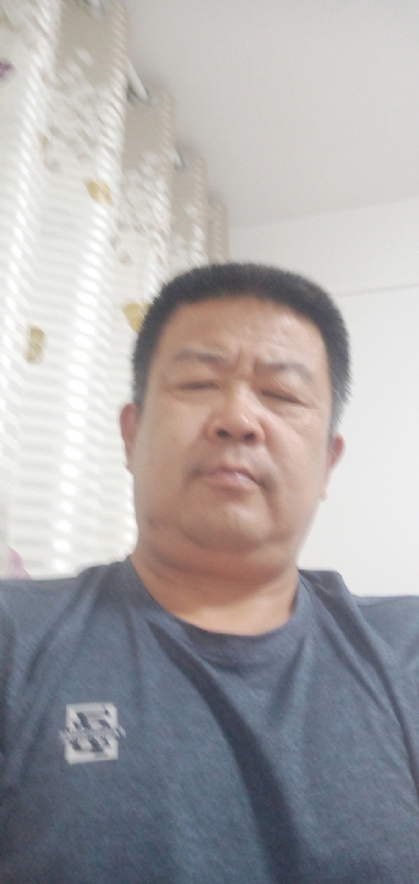 随缘的第一张照片--扬州相亲服务中心