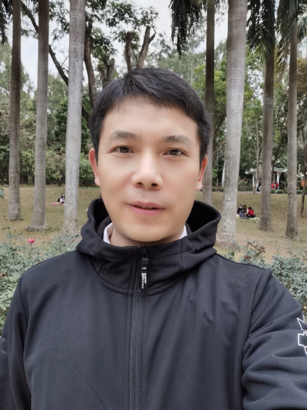 爱的诺言的第一张照片--扬州相亲服务中心