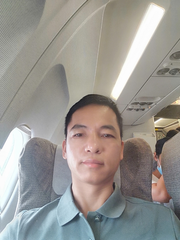 萧何的第一张照片--扬州相亲服务中心